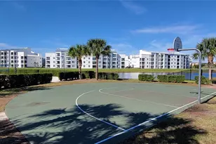 3111 Paradox Cir, Kissimmee, FL 34746 - Photo 47