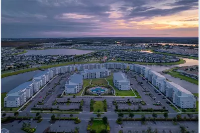 3111 Paradox Circle #406, Kissimmee, FL 34746 - Photo 21