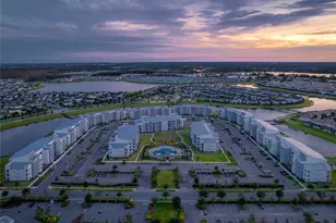 3111 Paradox Cir, Kissimmee, FL 34746 - Photo 21