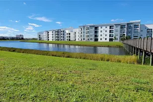 3111 Paradox Cir, Kissimmee, FL 34746 - Photo 5