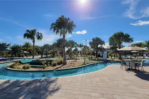 3111 Paradox Cir, Kissimmee, FL 34746 - Photo 35
