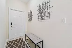 3111 Paradox Cir, Kissimmee, FL 34746 - Photo 27