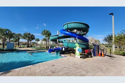 3111 Paradox Circle #406, Kissimmee, FL 34746 - Photo 35