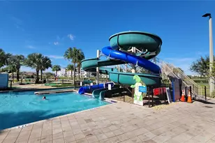 3111 Paradox Cir, Kissimmee, FL 34746 - Photo 35