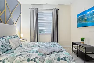 3111 Paradox Cir, Kissimmee, FL 34746 - Photo 15