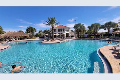 3111 Paradox Circle #406, Kissimmee, FL 34746 - Photo 39