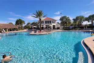 3111 Paradox Cir, Kissimmee, FL 34746 - Photo 39