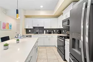 3111 Paradox Cir, Kissimmee, FL 34746 - Photo 13