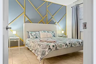 3111 Paradox Circle #406, Kissimmee, FL 34746 - Photo 13