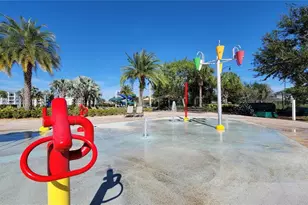 3111 Paradox Cir, Kissimmee, FL 34746 - Photo 33