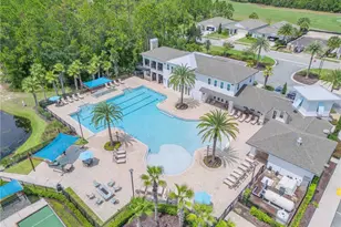 769 Grand Reserve Dr, Bunnell, FL 32110 - Photo 33