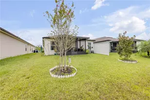 769 Grand Reserve Dr, Bunnell, FL 32110 - Photo 25