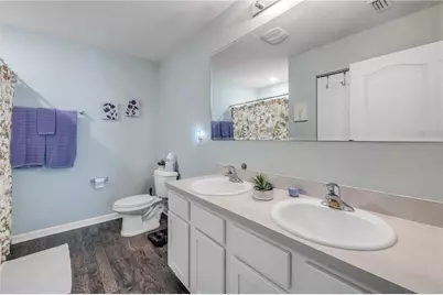 769 Grand Reserve Drive, Bunnell, FL 32110 - Photo 15