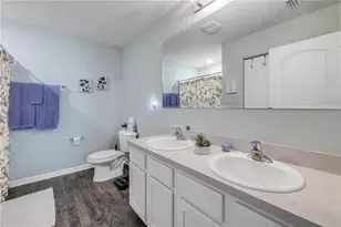 769 Grand Reserve Dr, Bunnell, FL 32110 - Photo 15