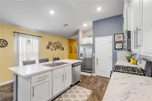 769 Grand Reserve Dr, Bunnell, FL 32110 - Photo 5