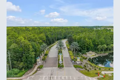 769 Grand Reserve Drive, Bunnell, FL 32110 - Photo 29