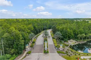 769 Grand Reserve Dr, Bunnell, FL 32110 - Photo 29