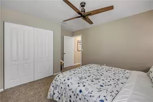 769 Grand Reserve Dr, Bunnell, FL 32110 - Photo 21