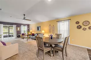 769 Grand Reserve Dr, Bunnell, FL 32110 - Photo 9