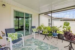 769 Grand Reserve Dr, Bunnell, FL 32110 - Photo 23