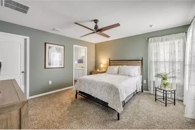 769 Grand Reserve Drive, Bunnell, FL 32110 - Photo 13