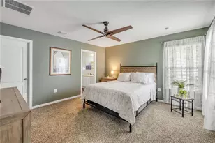 769 Grand Reserve Dr, Bunnell, FL 32110 - Photo 13