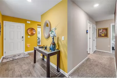 769 Grand Reserve Drive, Bunnell, FL 32110 - Photo 3