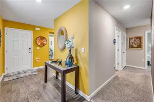 769 Grand Reserve Dr, Bunnell, FL 32110 - Photo 3