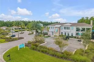 769 Grand Reserve Dr, Bunnell, FL 32110 - Photo 31