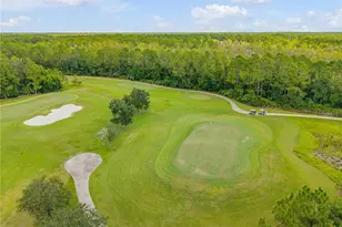 769 Grand Reserve Dr, Bunnell, FL 32110 - Photo 37