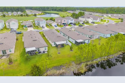 769 Grand Reserve Drive, Bunnell, FL 32110 - Photo 27