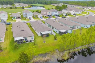 769 Grand Reserve Dr, Bunnell, FL 32110 - Photo 27