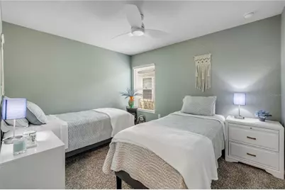 769 Grand Reserve Drive, Bunnell, FL 32110 - Photo 17