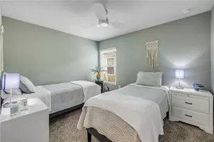 769 Grand Reserve Dr, Bunnell, FL 32110 - Photo 17