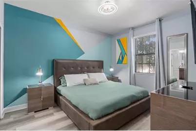 1425 Wexford Way, Davenport, FL 33896 - Photo 23