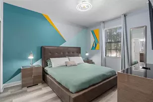 1425 Wexford Way, Davenport, FL 33896 - Photo 23