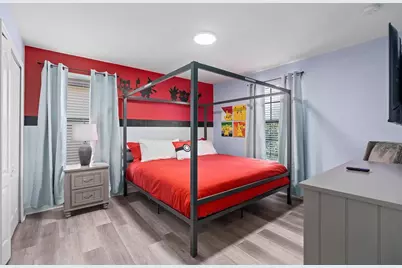 1425 Wexford Way, Davenport, FL 33896 - Photo 11