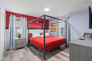 1425 Wexford Way, Davenport, FL 33896 - Photo 11