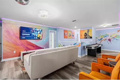 1425 Wexford Way, Davenport, FL 33896 - Photo 7