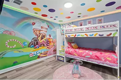 1425 Wexford Way, Davenport, FL 33896 - Photo 15