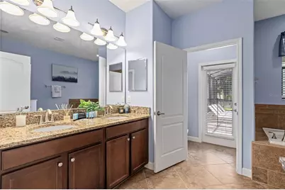 1425 Wexford Way, Davenport, FL 33896 - Photo 21