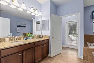 1425 Wexford Way, Davenport, FL 33896 - Photo 21