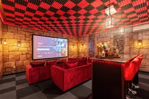 1425 Wexford Way, Davenport, FL 33896 - Photo 5