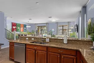 1425 Wexford Way, Davenport, FL 33896 - Photo 19