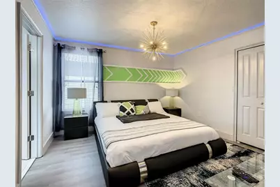 9155 Caddie Way, Davenport, FL 33896 - Photo 13