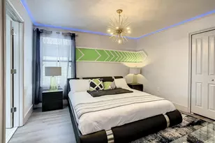 9155 Caddie Way, Davenport, FL 33896 - Photo 13