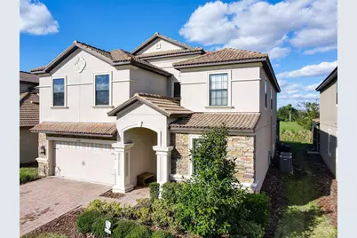 9155 Caddie Way, Davenport, FL 33896 - Photo 1