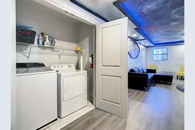 9155 Caddie Way, Davenport, FL 33896 - Photo 7