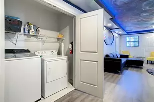 9155 Caddie Way, Davenport, FL 33896 - Photo 7