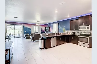 9155 Caddie Way, Davenport, FL 33896 - Photo 19